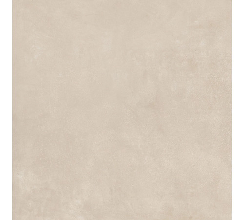 Buildtech 2.0 Ce Bone Soft 80x80