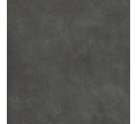 Buildtech 2.0 Ce Coal Soft 80x80