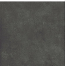 Buildtech 2.0 Ce Coal Soft 80x80