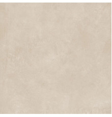 Buildtech 2.0 Ce Bone Nat 60x60