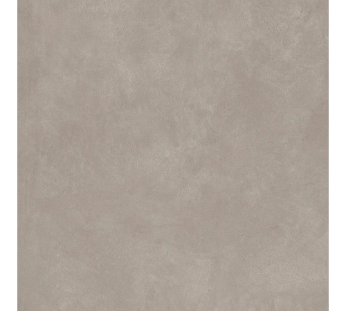 Buildtech 2.0 Ce Mud Nat 60x60