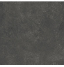 Buildtech 2.0 Ce Coal Nat 60x60