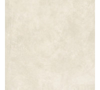 Buildtech 2.0 Ce White Soft 60x60