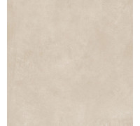 Buildtech 2.0 Ce Bone Soft 60x60