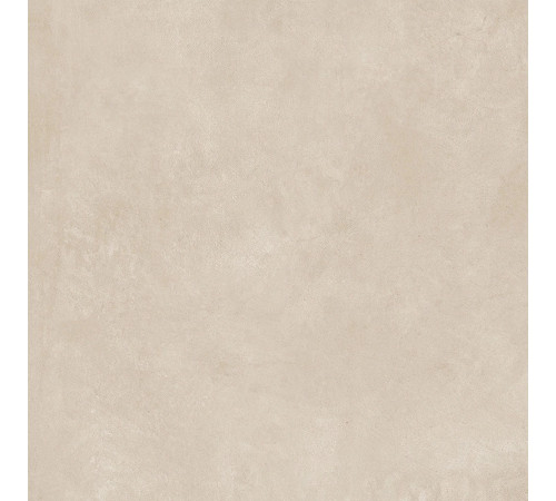Buildtech 2.0 Ce Bone Soft 60x60