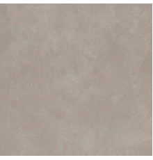 Buildtech 2.0 Ce Mud Soft 60x60