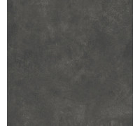 Buildtech 2.0 Ce Coal Soft 60x60