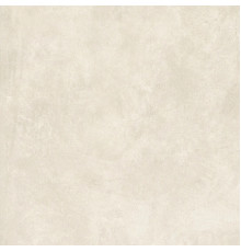 Buildtech 2.0 Ce White Str 60x60