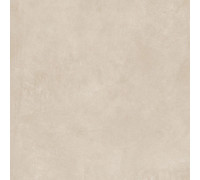 Buildtech 2.0 Ce Bone Str 60x60