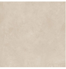 Buildtech 2.0 Ce Bone Str 60x60