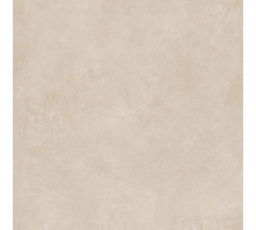 Buildtech 2.0 Ce Bone Str 60x60