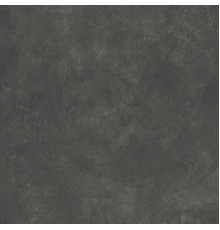 Buildtech 2.0 Ce Coal Str 60x60