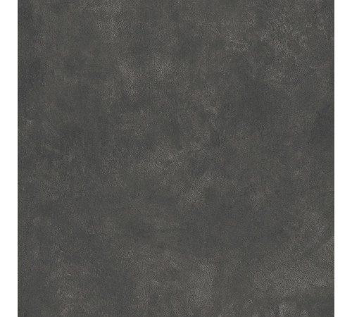 Buildtech 2.0 Ce Coal Str 60x60