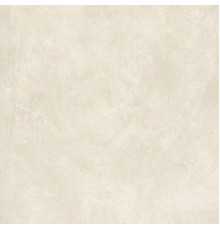 Buildtech 2.0 Ce White+Ptv 60x60
