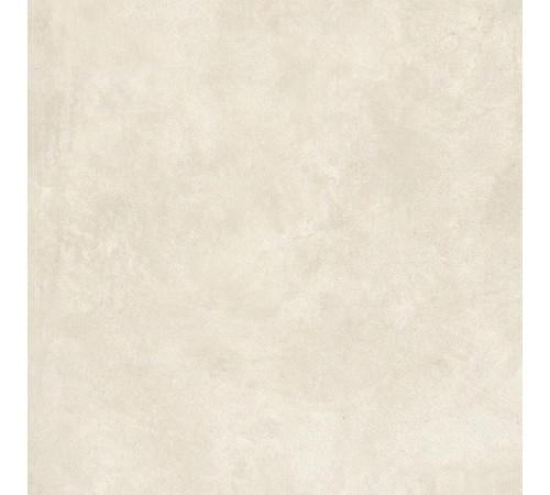 Buildtech 2.0 Ce White+Ptv 60x60