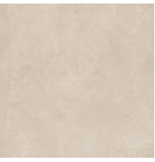 Buildtech 2.0 Ce Bone+Ptv 60x60