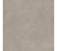 Buildtech 2.0 Ce Mud+Ptv 60x60