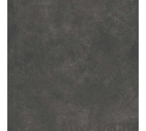 Buildtech 2.0 Ce Coal+Ptv 60x60