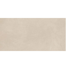 Buildtech 2.0 Ce Bone Nat 30x60