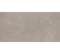 Buildtech 2.0 Ce Mud Nat 30x60