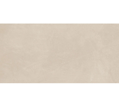 Buildtech 2.0 Ce Bone Soft 30x60