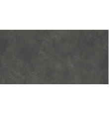 Buildtech 2.0 Ce Coal Soft 30x60