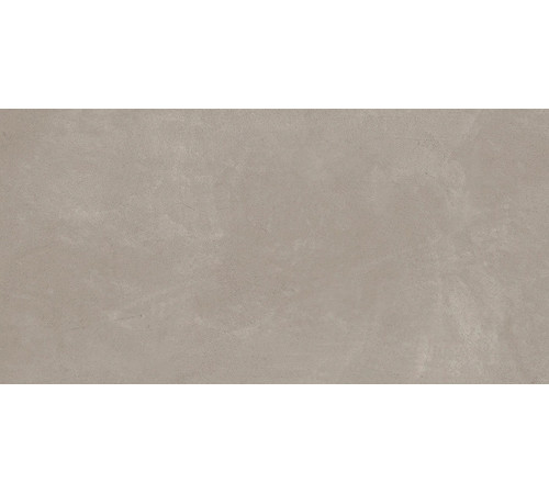 Buildtech 2.0 Ce Mud Str 30x60