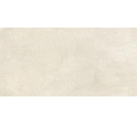 Buildtech 2.0 Ce White+Ptv 30x60