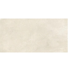 Buildtech 2.0 Ce White+Ptv 30x60
