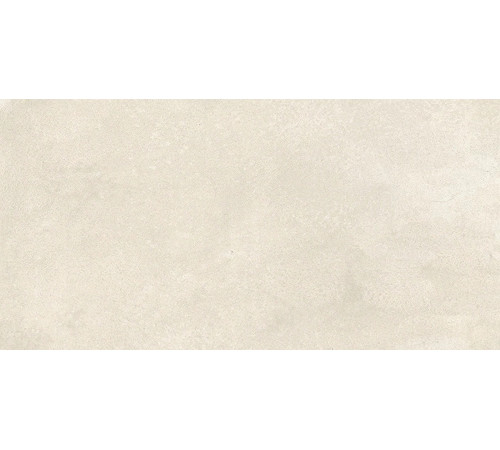 Buildtech 2.0 Ce White+Ptv 30x60