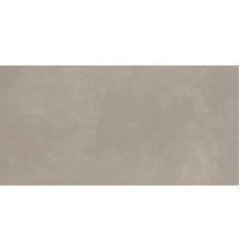 Buildtech 2.0 Ce Mud+Ptv 30x60