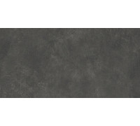 Buildtech 2.0 Ce Coal+Ptv 30x60