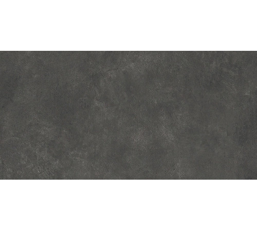 Buildtech 2.0 Ce Coal+Ptv 30x60