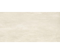 Buildtech 2.0 Ce White 20 Mm Str 60x120