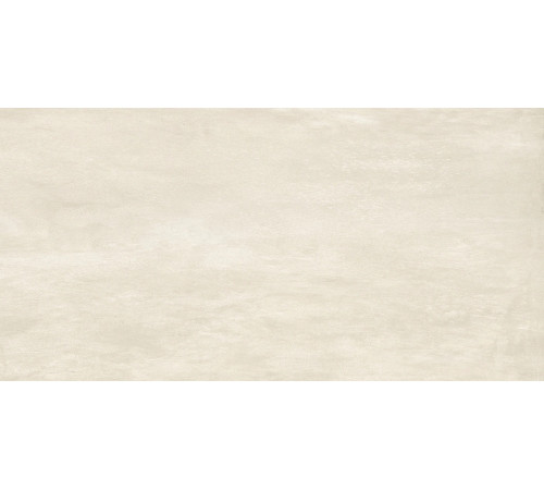 Buildtech 2.0 Ce White 20 Mm Str 60x120