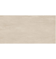 Buildtech 2.0 Ce Bone 20 Mm Str 60x120
