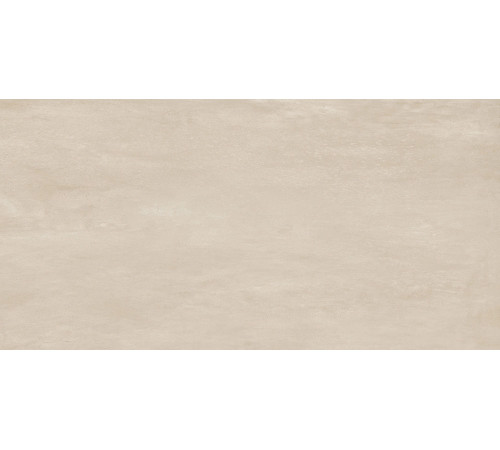 Buildtech 2.0 Ce Bone 20 Mm Str 60x120