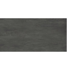 Buildtech 2.0 Ce Coal 20 Mm Str 60x120