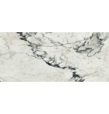 Bijoux Calacatta Altissimo Glossy 6mm 120x280