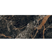 Bijoux Ombre Caravage Glossy 6mm 120x280