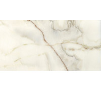 Bijoux Onyx Blanche Glossy 6mm 120x240