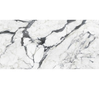 Bijoux Calac Altissimo Glossy 6mm 120x240