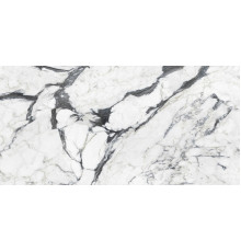 Bijoux Calac Altissimo Glossy 6mm 120x240