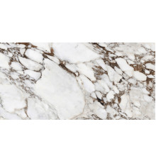 Bijoux Breche Capraia Glossy 6mm 120x240