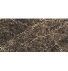 Bijoux Marron Imperial Glossy 6mm 120x240