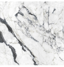Bijoux Calac Altissimo Glossy 6mm 120x120
