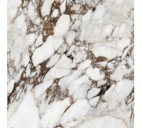 Bijoux Breche Capraia Glossy 6mm 120x120
