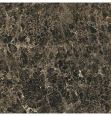 Bijoux Marron Imperial Glossy 6mm 120x120