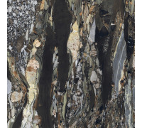 Bijoux Quatre Saisons Glossy 6mm 120x120