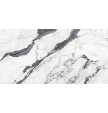 Bijoux Calac Altissimo Glossy 6mm 60x120